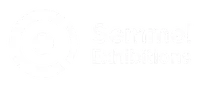 Logo of Semmel exhibitions